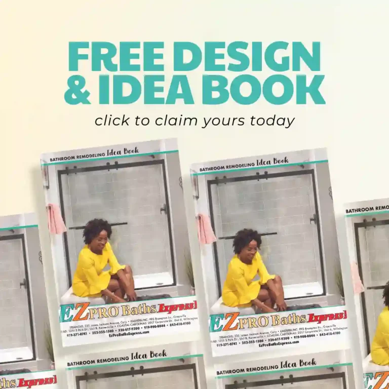 download free design & idea book