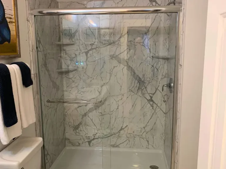 tub-to-shower conversions in myrtle beach, sc